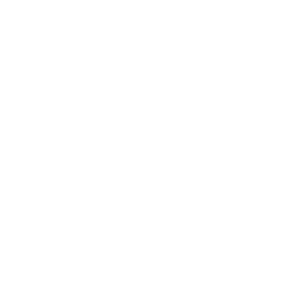 Emporium Icon
