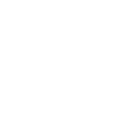 Emporium Icon Emporium Icon