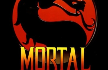 Mortal Kombat