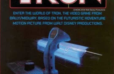 Tron