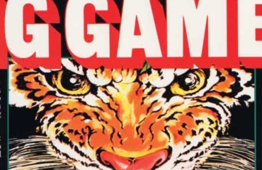 Big Game