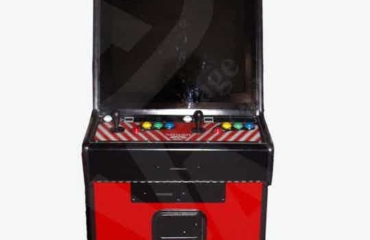 Neo Geo 4 Slot