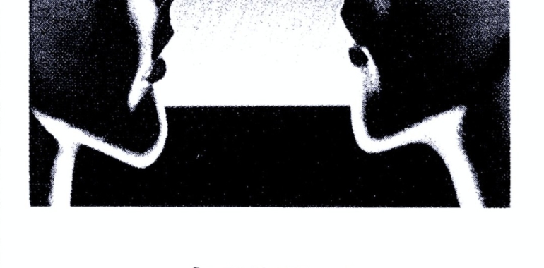 Feeltrip Records Presents: Only Deep Cuts