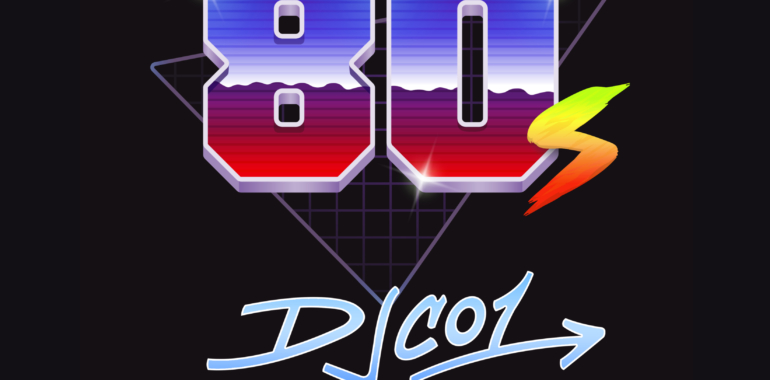 DJ Co1