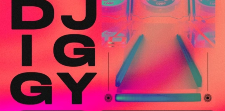 DJ Iggy