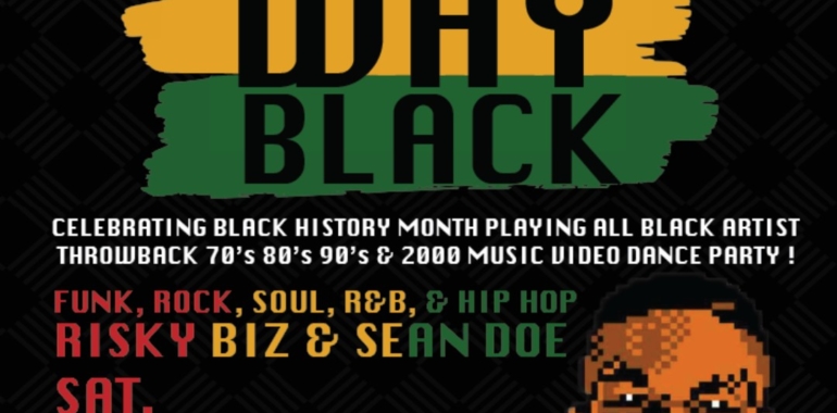 ALL STAR WEEKEND Video WayBack w/ MTV Gen: Risky Bizness + Sean Doe