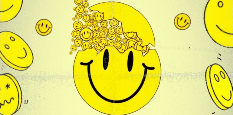 Only Deeps Cuts w/ Feel Trip Records & Friends