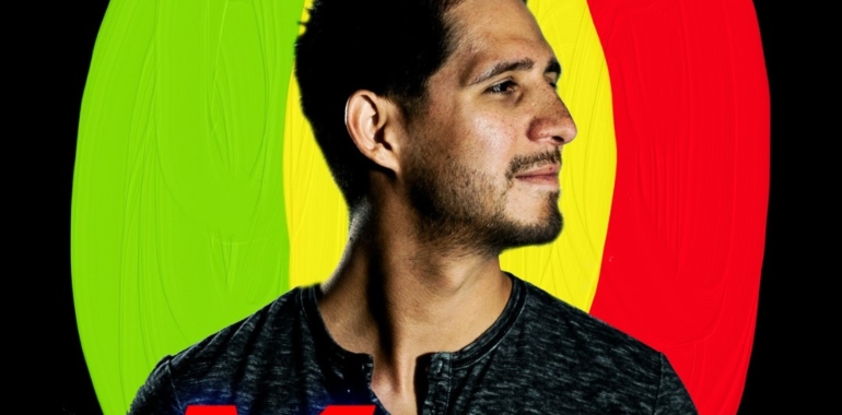Matt Lucio