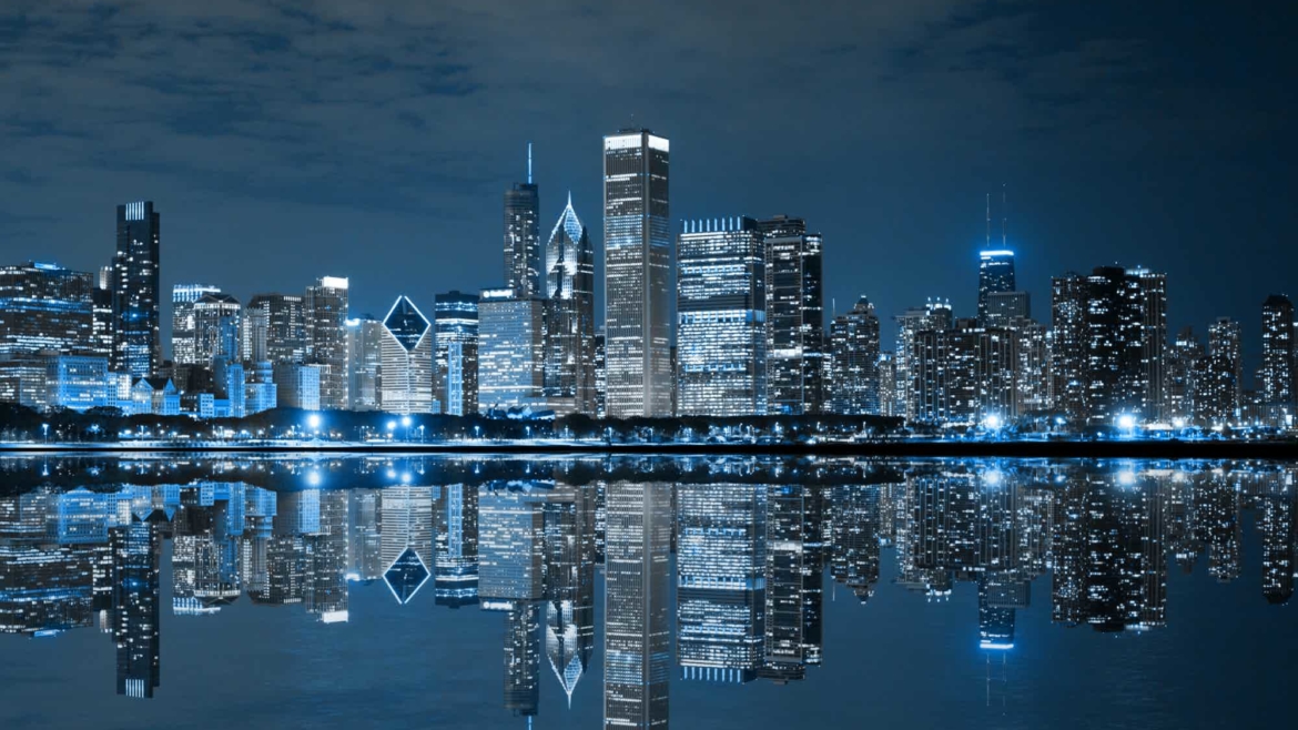 What to Do During a Weekend in Chicago