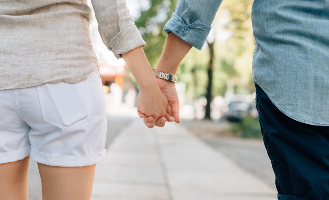 Fun Date Night Ideas in Chicago