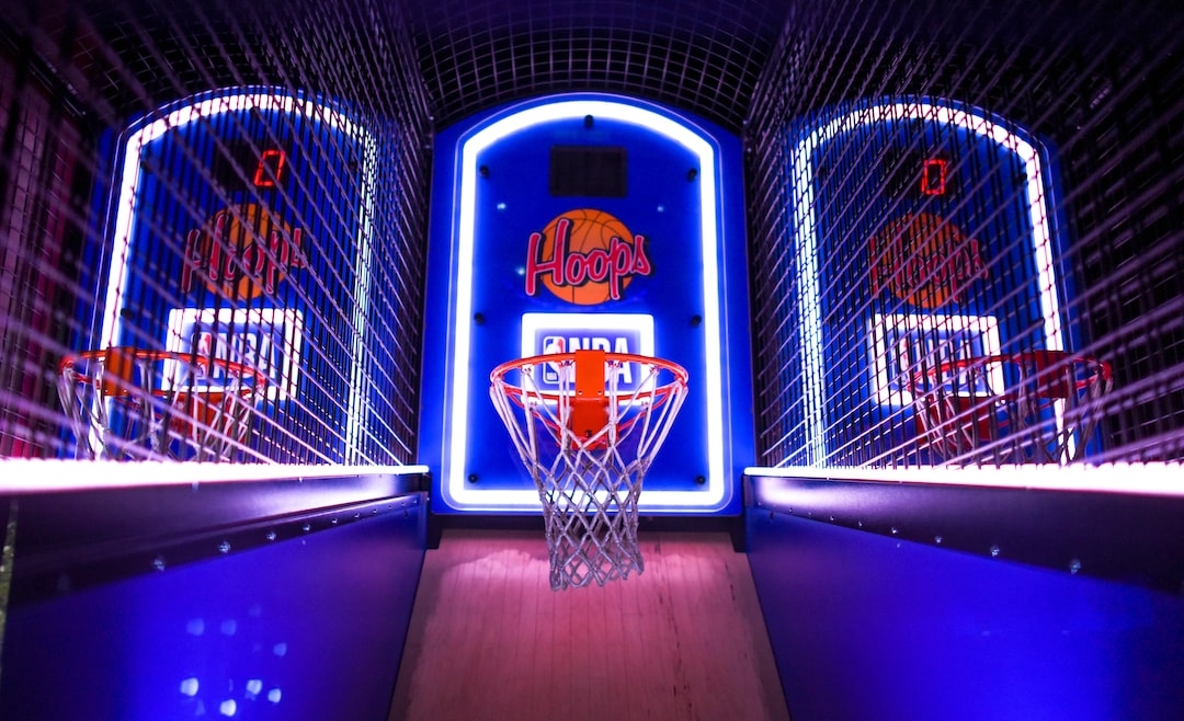 5 Tips for Finding the Best Video Game Bar in Chicago