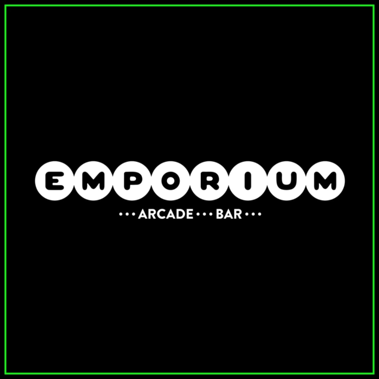 Tuesday Night Karaoke w/ BIG DOG KJS