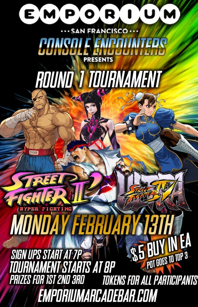 DEC230042 - FCBD 2024 STREET FIGHTER VS FINAL FIGHT #1 - Previews World