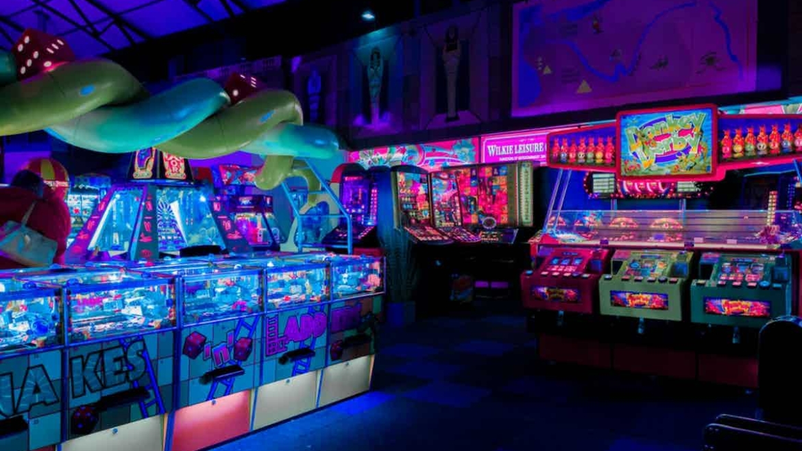 10 of the Most Impressive Video Game High Scores (Can You Beat Them?)