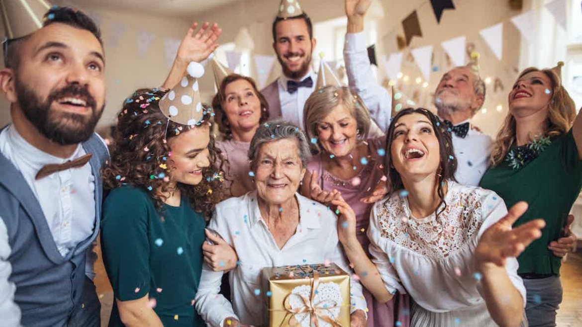 7 Tips for Choosing Affordable Party Venues