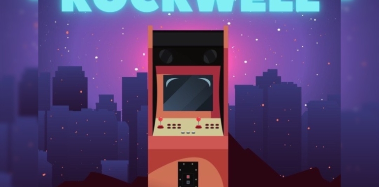 Rockwell (DJ Set)