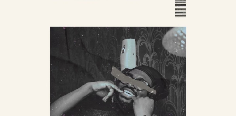 Soundscapes w/ Aced Spade