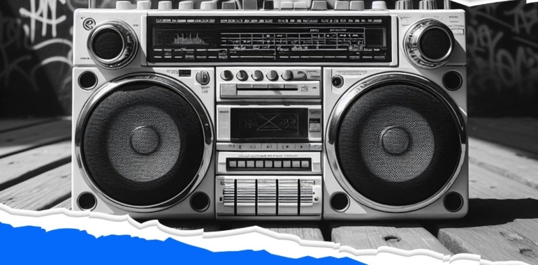 90’s vs 2000’s w/ Danny Leroy (DJ Set)