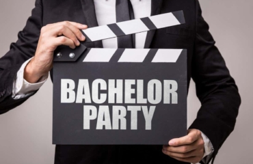 10 Best Bachelor Party Ideas That Are Fun and Memorable