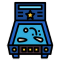 Arcade Icon
