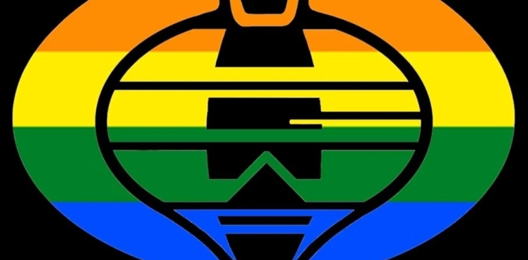 UGWA Live Pro Wrestling Presents: More Gay Sh*t #4