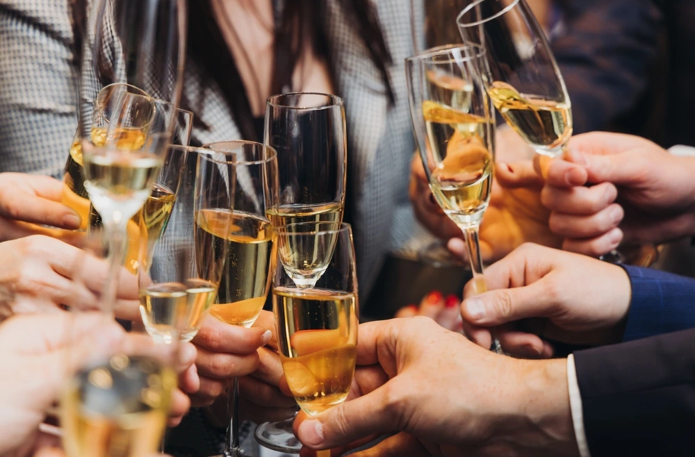 Level Up Your Corporate Event: Why Emporium Arcade Bar is Your Next Go-To Venue!