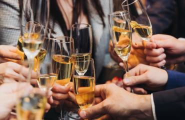 Level Up Your Corporate Event: Why Emporium Arcade Bar is Your Next Go-To Venue!