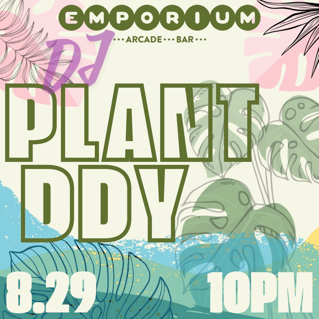 plant ddy fi