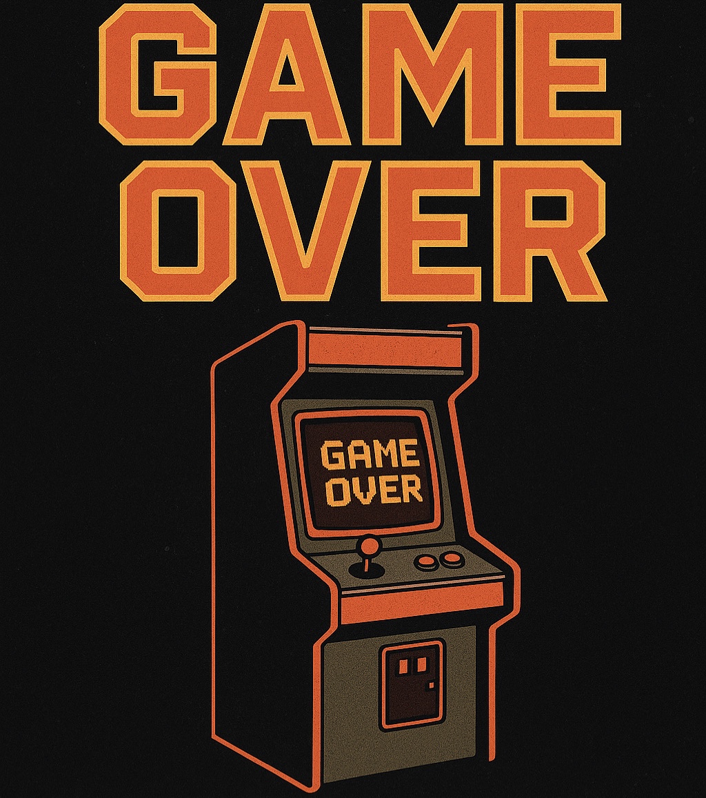 101625GameOver