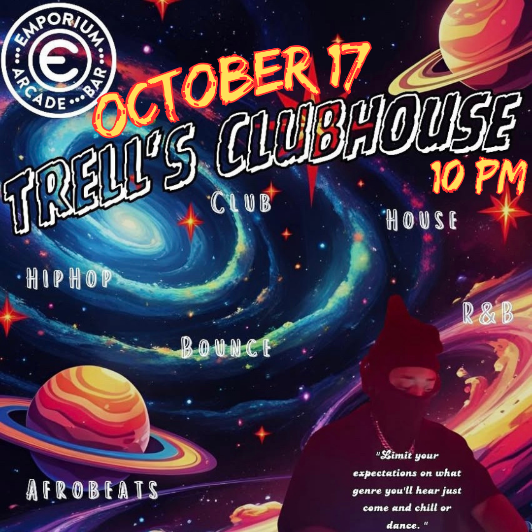 101725TrellsClubhouse.png