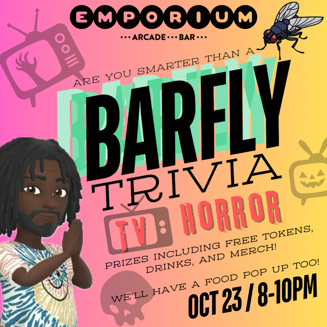 102325Trivia.png