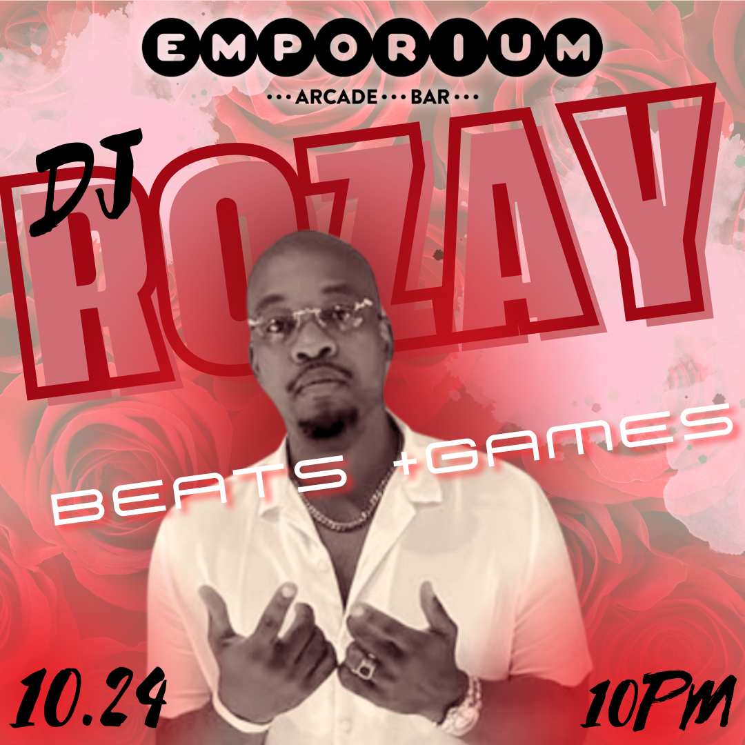 102425Beats&Games.png