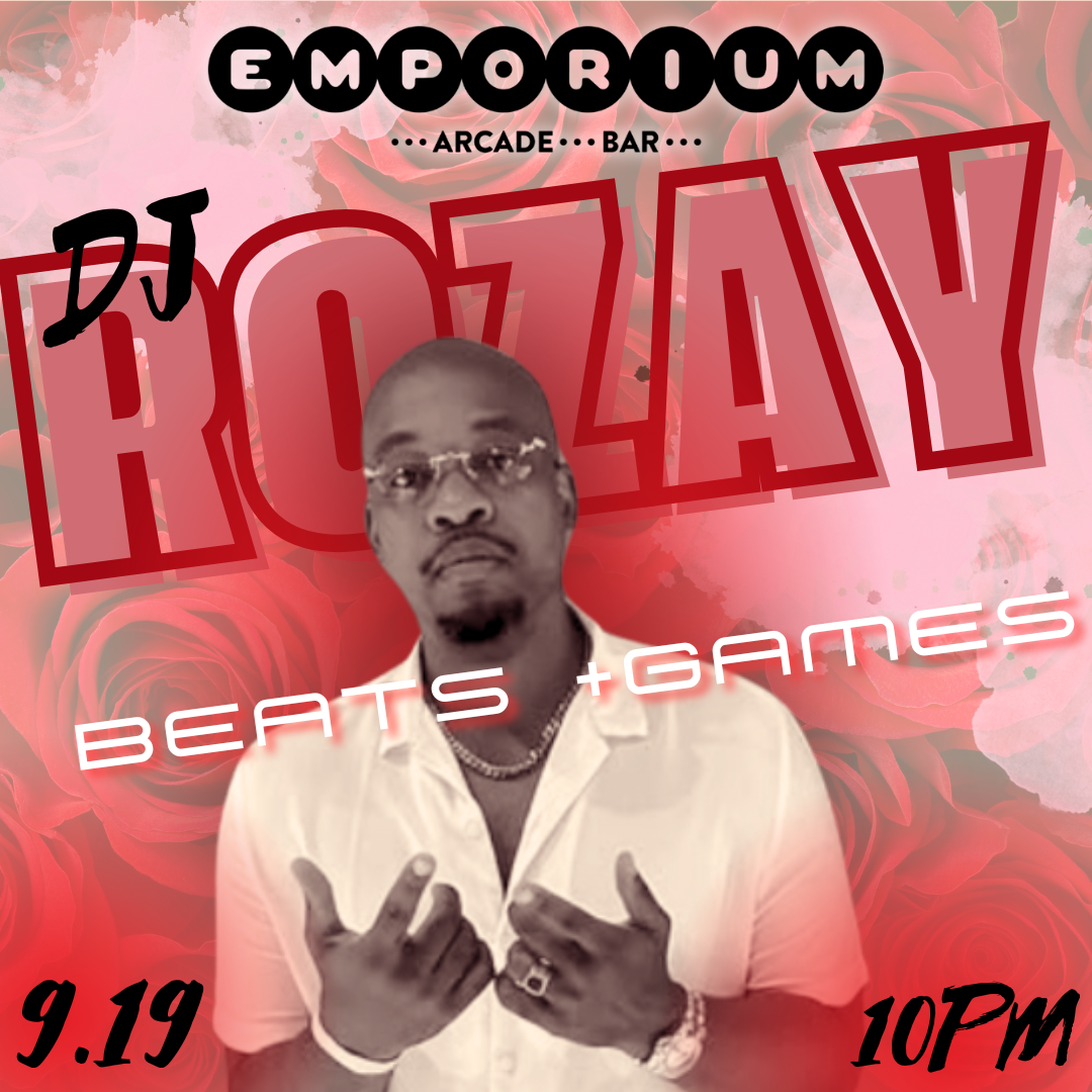 91925Beats&Games.png