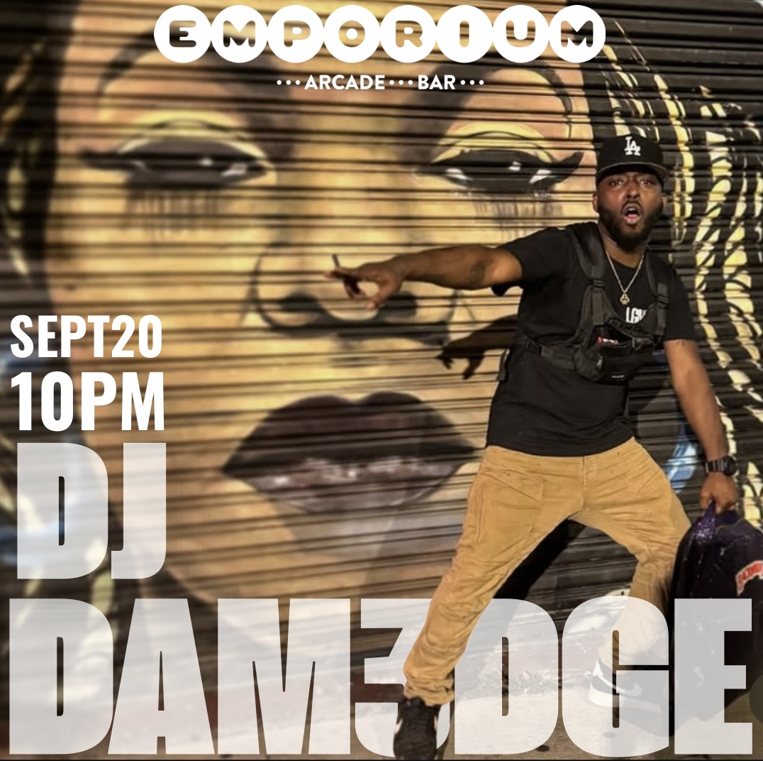 92025Dam3dge