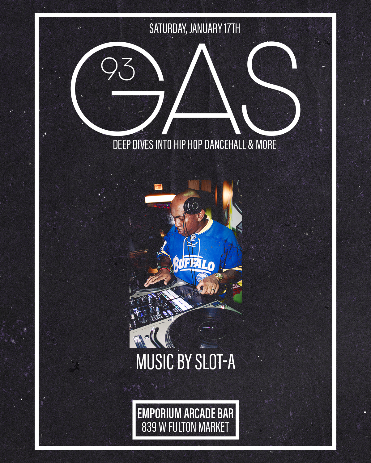 1_17 Slot-a93gas 4×5