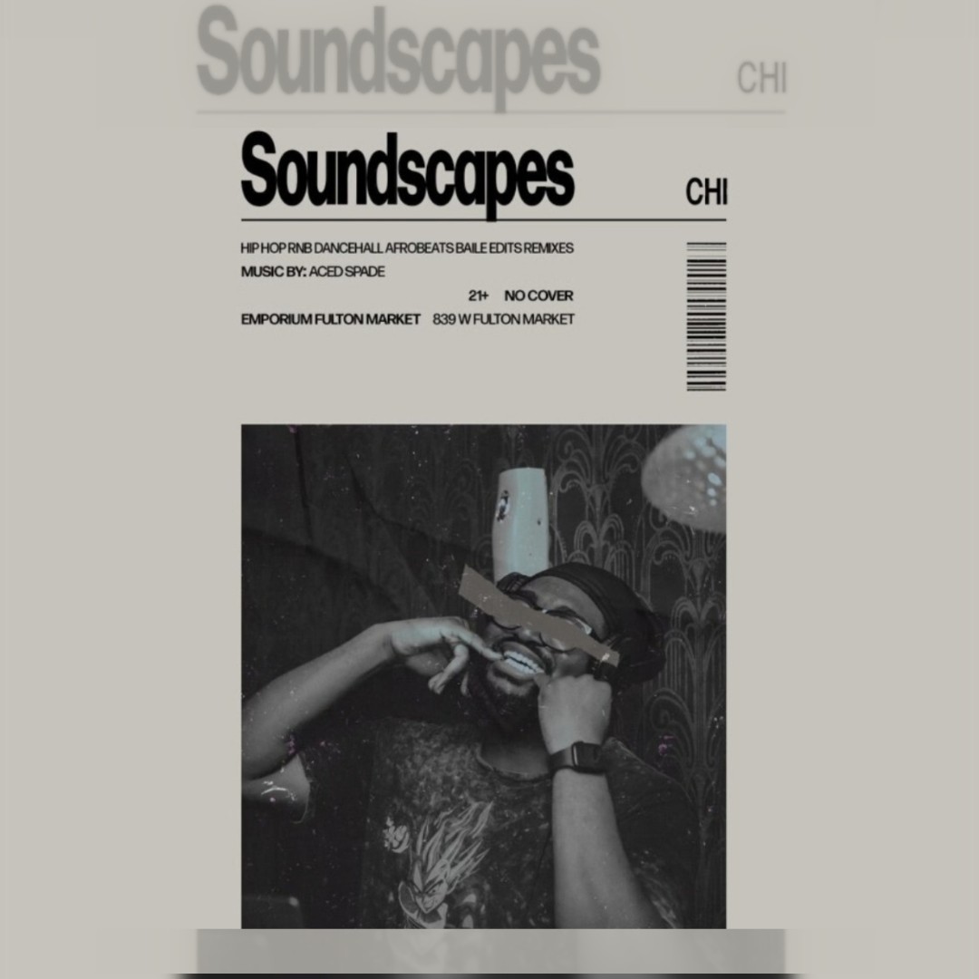 EFM 4.11 Soundscapes copy