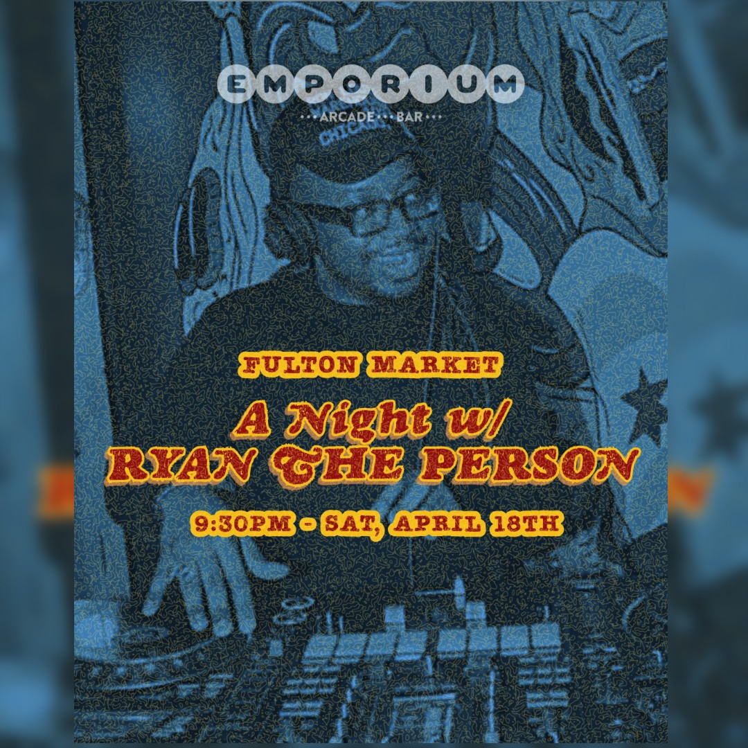 EFM 4.18 Ryan The Person copy