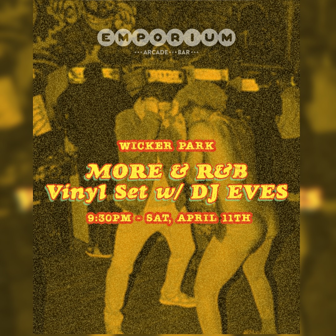 EWP 4.11 DJ Eves copy