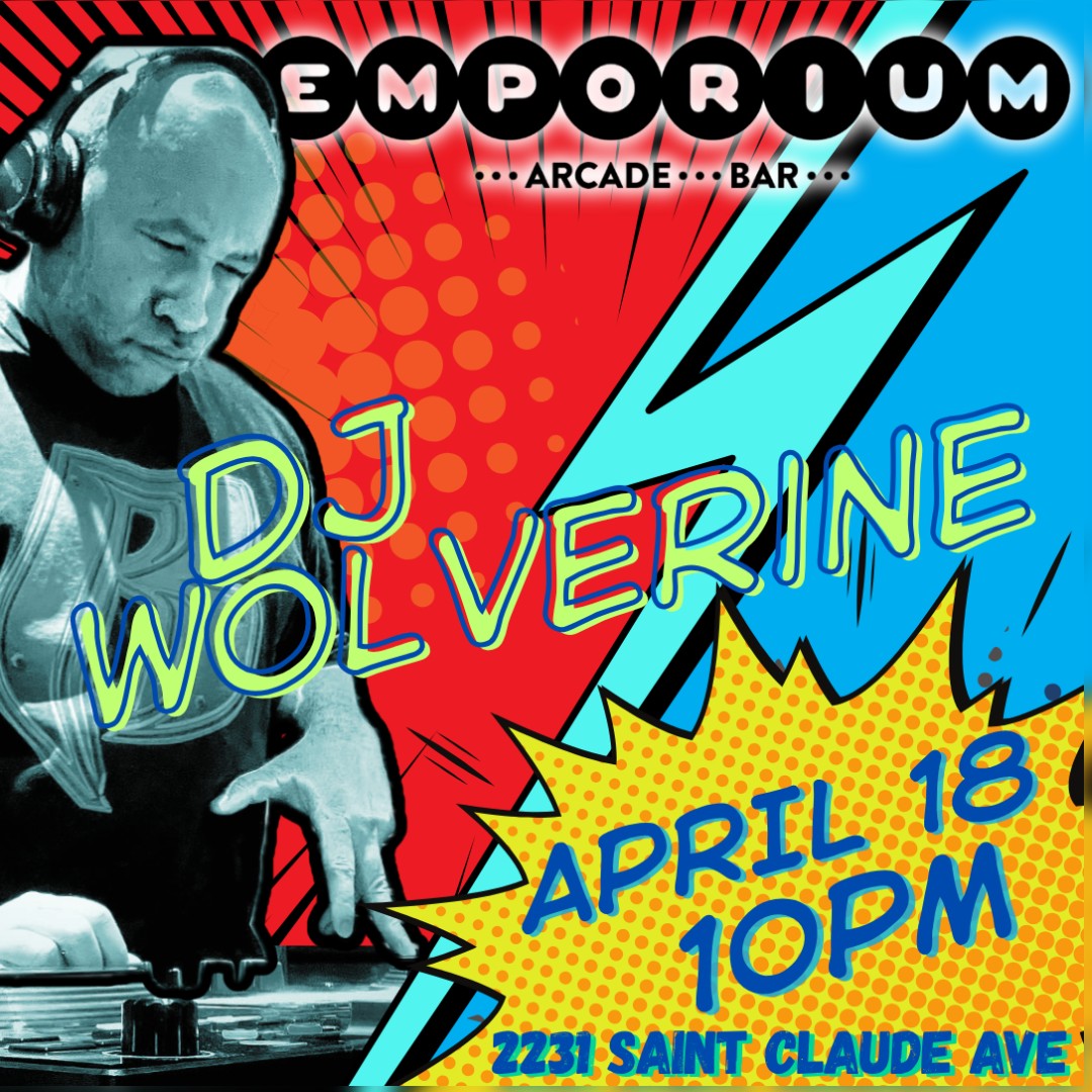 NOLA – 4.18 – DJ Wolverine copy