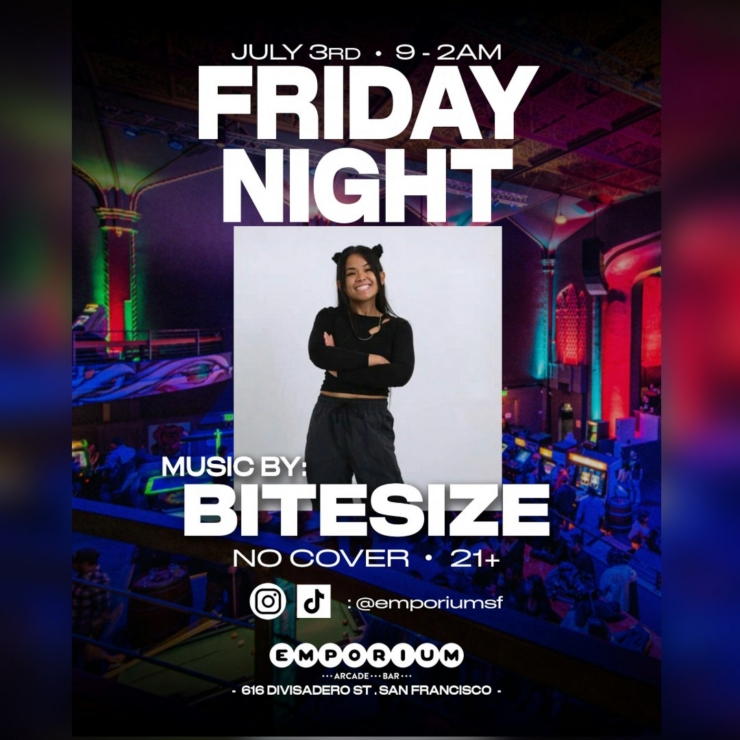 Bitesize