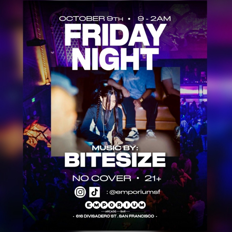 Bitesize